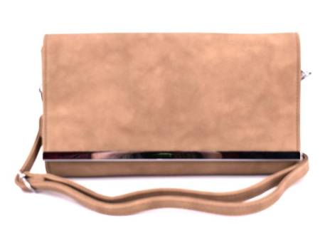 Dámská kabelka psaníčko