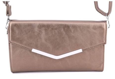 Dámská kabelka psaníčko