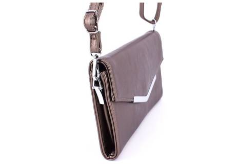 Dámská kabelka psaníčko