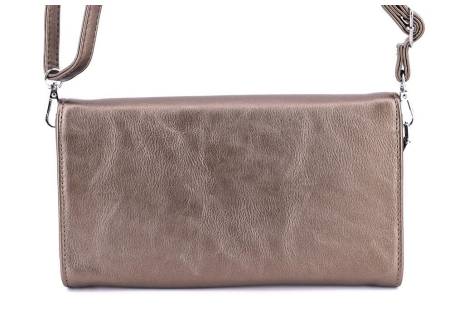 Dámská kabelka psaníčko