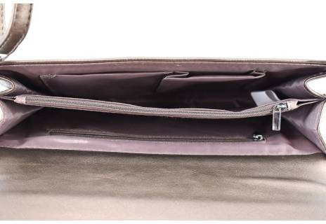 Dámská kabelka psaníčko