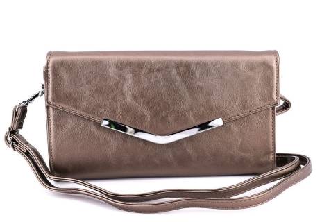 Dámská kabelka psaníčko