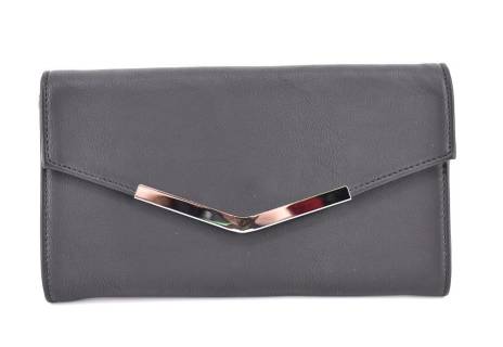 Dámská kabelka psaníčko