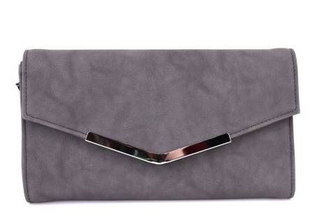 Dámská kabelka psaníčko