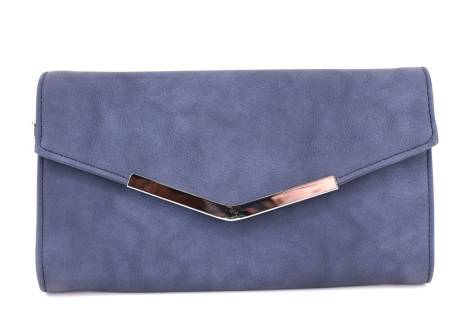 Dámská kabelka psaníčko