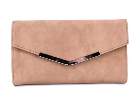 Dámská kabelka psaníčko