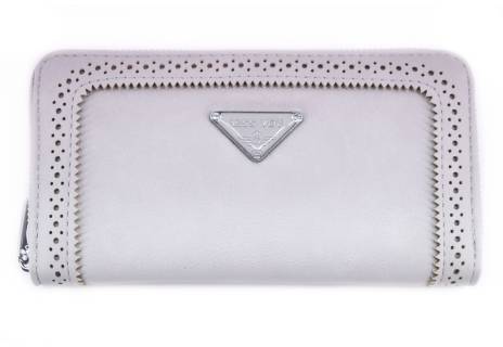 Peněženka Miss You