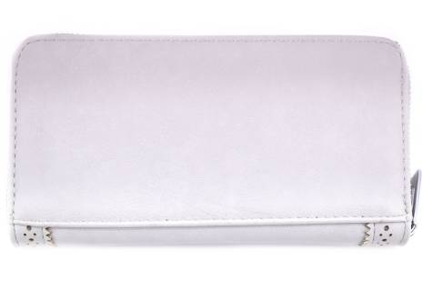 Peněženka Miss You