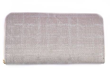 Dámská / dívčí peněženka  pouzdrového typu