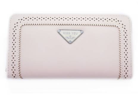 Peněženka Miss You