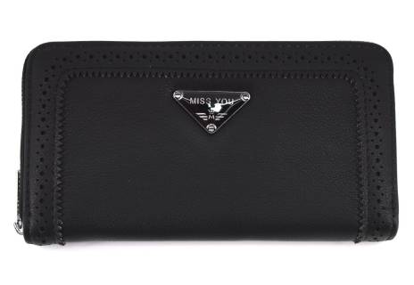 Peněženka Miss You