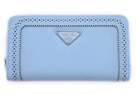 Peněženka Miss You