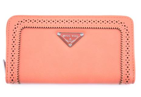 Peněženka Miss You