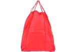 Vak na přezůvky Blaze - červená