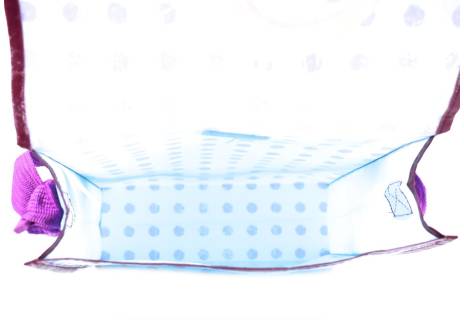 Kabelka Disney Brontolo