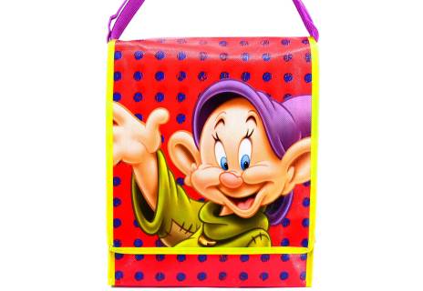 Kabelka Disney Cucciolo