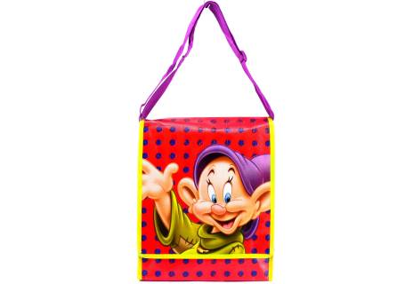 Kabelka Disney Cucciolo