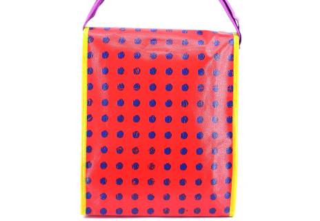 Kabelka Disney Cucciolo