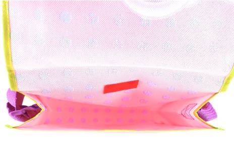 Kabelka Disney Cucciolo