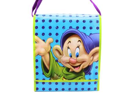 Kabelka Disney Cucciolo