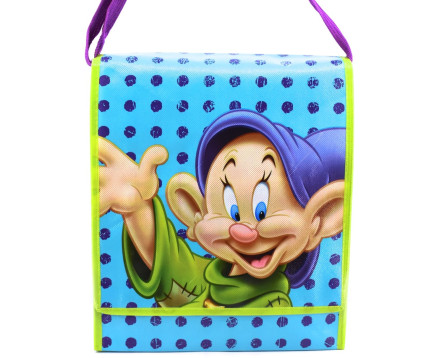 Kabelka Disney Cucciolo