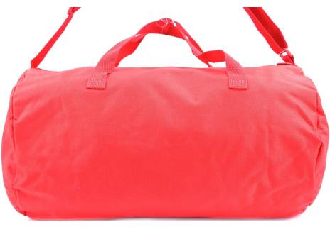 Dětská cestovní sportovní taška Blaze - červená