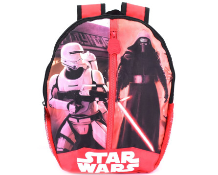 Batoh Star Wars
