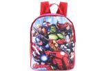Batoh Avengers
