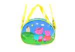 Kabelka crossbody Peppa Pig