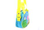 Kabelka crossbody Peppa Pig