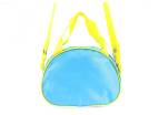 Kabelka crossbody Peppa Pig