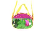 Kabelka crossbody Peppa Pig