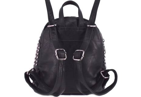 Moderní batoh a kabelka v jednom