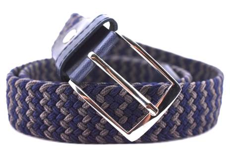 Elastický opasek Arteddy