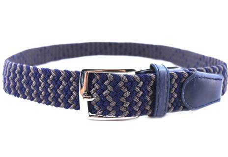 Elastický opasek Arteddy