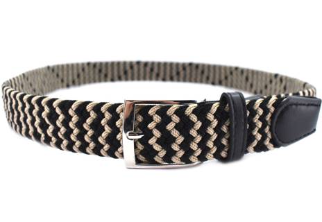 Elastický opasek Arteddy