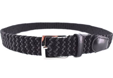 Elastický opasek Arteddy