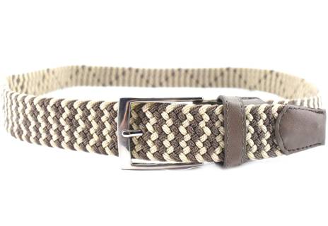 Elastický opasek Arteddy