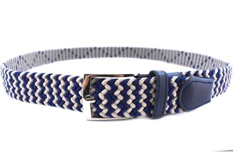 Elastický opasek Arteddy