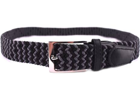 Elastický opasek Arteddy