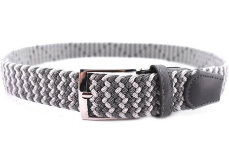 Elastický opasek Arteddy