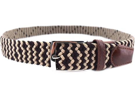 Elastický opasek Arteddy