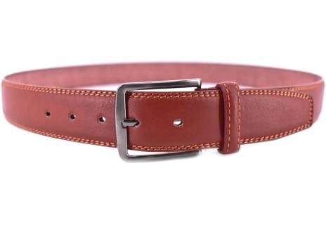 Pánský opasek Arteddy