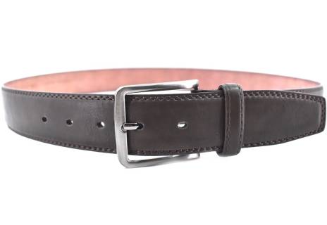 Pánský opasek Arteddy