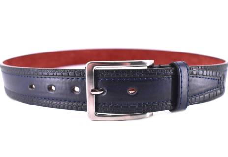 Pánský opasek Arteddy