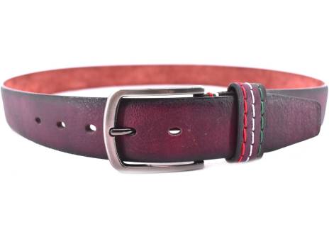 Moderní opasek do Jeans