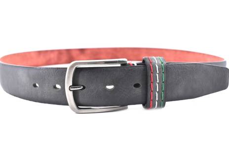 Moderní opasek do Jeans