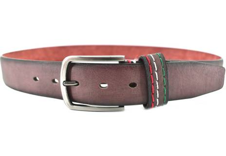 Moderní opasek do Jeans