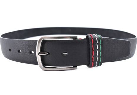 Moderní opasek do Jeans