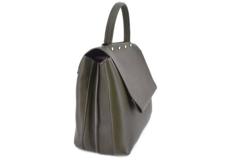 Moderní dámská kabelka